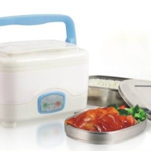 生產銷售 雙層 保溫飯盒 便當盒 冷熱保鮮飯盒