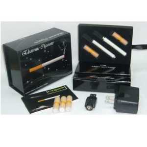 廠家直供享煙健康電子煙 電子香煙 電子煙煙彈 電子煙熱賣