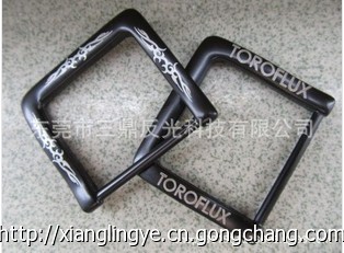 東莞激光鐳射雕刻品 熱轉印 高周波印刷制品