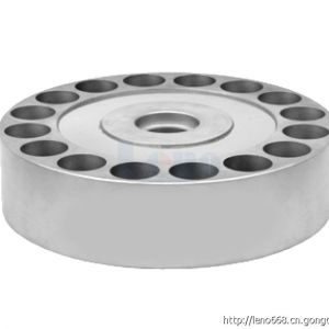 TF07 輪輻式稱重傳感器