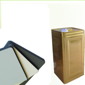 萬能膠生產公司超級萬能膠廠家防落萬能膠塑料萬能膠木材萬能膠生產