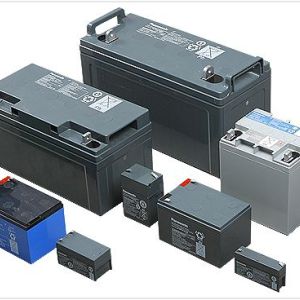 重慶UPS電池批發(fā)銷售