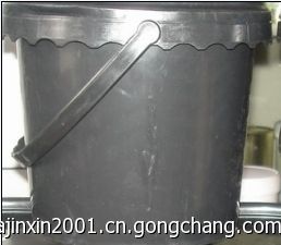 觸摸屏玻璃蓋板油墨