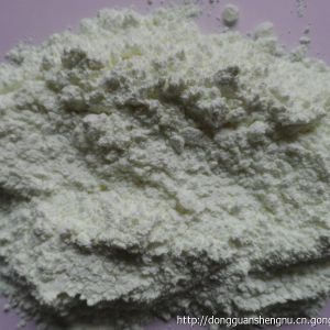 優質供應PVC熱熔膠PU等用熒光增白劑FP-127