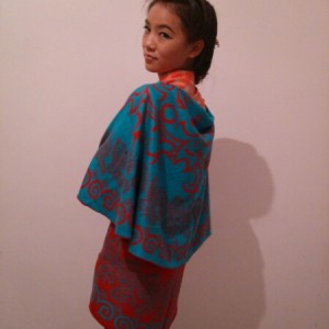 供應(yīng)北京 東三省 新疆 內(nèi)蒙古 云貴川冬季加厚披肩，休閑保暖披肩