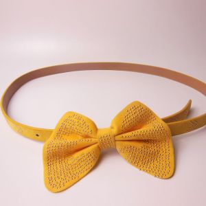 2014年新款女士腰帶 pu腰帶 時尚腰帶