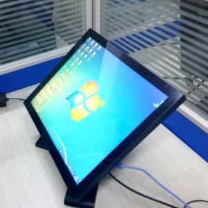 電容觸摸顯示器10.4寸 工業級品質 質保2年 含增值稅