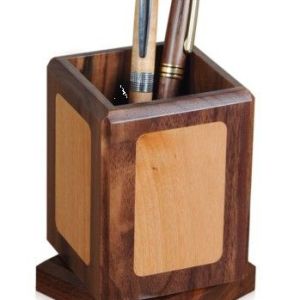 筆筒|木制筆筒|木制筆筒生產廠家