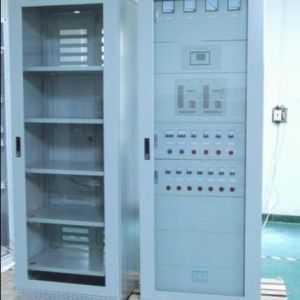 山西直流屏電源廠家|太原GZDW直流屏|甘肅直流屏生產廠家