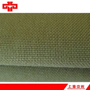 100% 1000D尼龍面料 CORDURA 可提拉 考杜拉面料