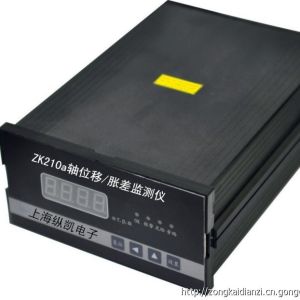 儀器，儀表