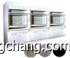 泰興華能優供全鋼通風柜、實驗臺、儲藏柜等實驗室設備