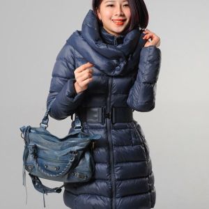 臺州裝點服飾有限公司面向全國招商