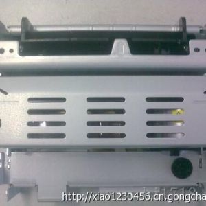 76MM針式票據(jù)打印機(jī)芯EPSON M-U110II
