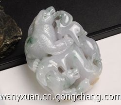 云南瑞麗玉球翡翠誠招翡翠加盟連鎖、批發商
