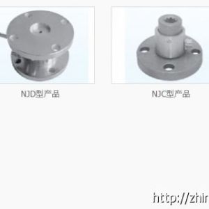 扭矩傳感器【安徽智敏電氣技術(shù)有限公司】大品牌，產(chǎn)品質(zhì)量有保證，性價比第一