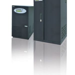 雷諾士UPS 雷諾士工頻UPS電源 雷諾士B10K