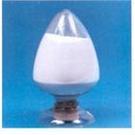 廠家直銷國標通用型銳鈦鈦白粉