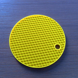 硅膠制品 廚房用品 杯墊/杯套 餐桌墊 蛋糕模 刮刀等廚房用品