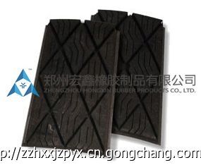 專業$滾筒冷包膠膠板$=$鄭州宏鑫橡膠$=$橡膠15年品牌