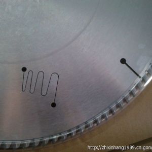 切割鋁型材 鋁合金 鋁棒 鋁板 700直徑合金鋸片