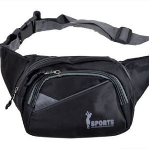 戶外腰包,運動腰包,防水腰包,帆布腰包