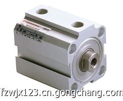 現貨特價供應諾冠系列氣動執行元件福建總代理RM/92080/M/80原裝正品