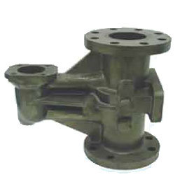 河北宏業(yè)供應(yīng)國標(biāo)鑄鐵件