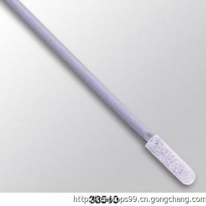 ITW Chemtronics 38540 38542F V型槽和陶瓷插芯擦拭棒