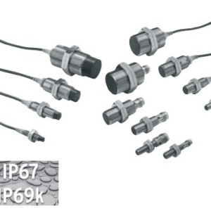 接近開關E2G-S08KN02-WP-B2