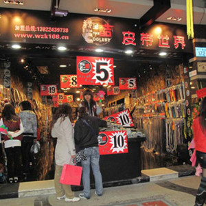 最好的小額投資項目