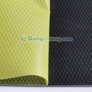 供應(yīng)天然硬質(zhì)橡膠A-2膠板防腐膠板襯膠