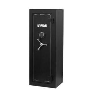 供應好幫家保險柜