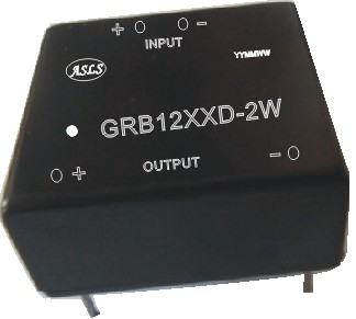 9V/15V轉(zhuǎn)300V、250V升壓直流模塊電源