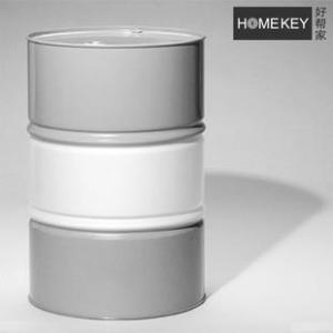 供應好幫家金屬桶