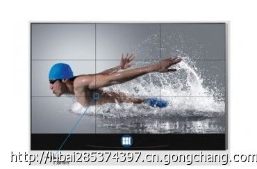 都說亞威電子 是湖南液晶拼接 第一品牌