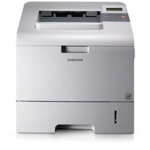 三星 打印機 Samsung CLP-366 彩色 激光 打印機