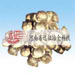 供應釩鈦礦粉球團粘結劑