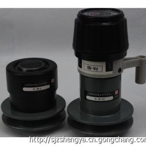 承接定做變速輪變速盤