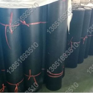 無味膠板、天然膠板、絕緣膠墊，耐油膠板...出口歐美，日韓