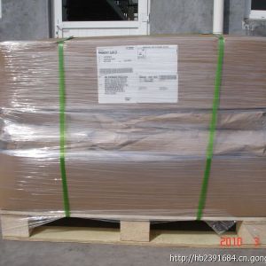 D8（4-羥基-4'-異丙氧基二苯砜）