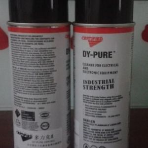 多力克價(jià)格，批發(fā)，采購(gòu)，圖片