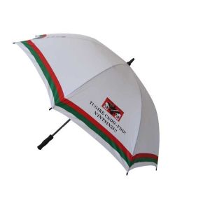 廈門廣告傘定做、廈門哪有賣廣告傘、廈門廣告傘廠家【圣紫榮】