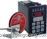 TR400可編程數(shù)字式速率計(jì)