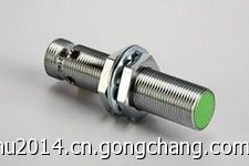 上海科瑞接近開關DW-AS-623-M5現貨