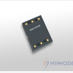 廠家直銷整流全橋、半橋、三相橋