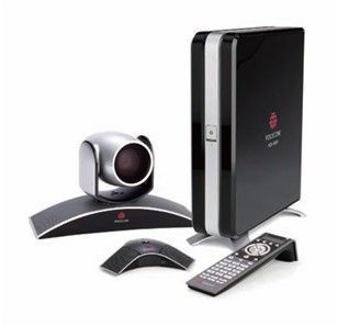 南京寶利通Polycom HDX7000高清終端
