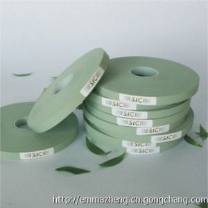 德國施克斯科技有限公司