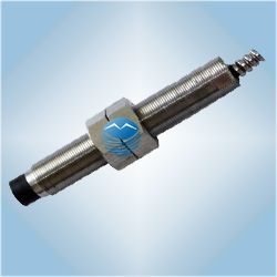 一體化電渦流位移傳感器MYW-601