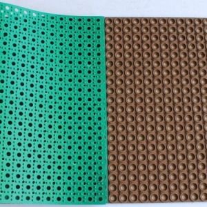 青島廠家供應(yīng)優(yōu)質(zhì)浴室防滑墊、浴室橡膠墊、船甲板墊